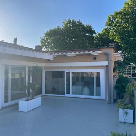 Apartament Caesars Penthouse Rzym Zewnętrze zdjęcie