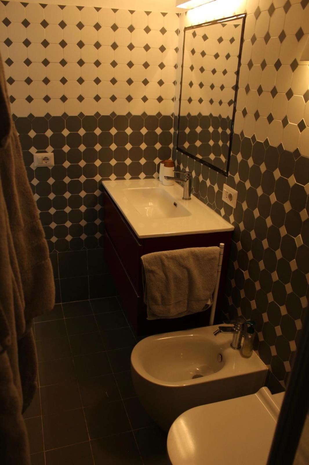 Apartament Caesars Penthouse Rzym Zewnętrze zdjęcie